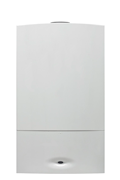 Reparación averías caldera Indesit en  Valencia