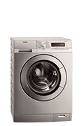 Reparación averías Indesit en  Valencia