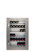 Reparación averías vinoteca Indesit en  Valencia
